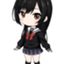 id:sari5054886