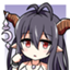 id:sars1022