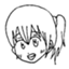 id:sarugami_univ
