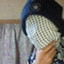 id:saruletter