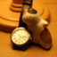 id:saruyama583