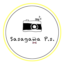 id:sasagawa-ps