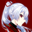 id:sasakama1209
