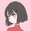 id:sasami4516chan