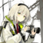 id:sasami_oisii