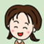 id:sasamochi88