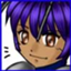 id:sasano