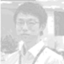 id:sashimi4