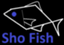 id:sashofish