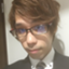 id:sasuga_kazuha