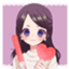 id:sato02