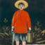 id:sato333imo