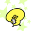 サトー