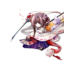 id:sato_tk