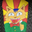 id:satobulo