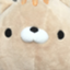 id:satogken