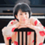 satoko_ochiai