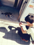 id:satomoyahiro