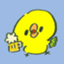 id:satopoko1108