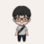 id:satoru-library