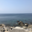 id:satosato789