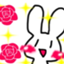 id:satosatox1
