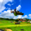 id:satoshi-enduro