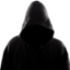 id:satoshi-nakamoto