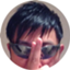 id:satoshi256kbyte