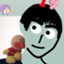 id:satoshi7777