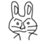 id:satoshi89316