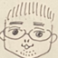 id:satoshi_ishikawa