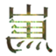 id:satoshin_chimei
