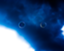 id:satoshiterada