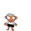 id:satosiyama3791