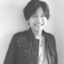 id:satou05111