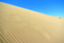 id:satoukujira