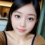 id:satoyui6347