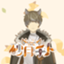id:satsuki_chito