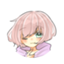 id:satsukihina