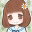 id:satsukiyuzu