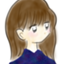 id:satsumaimotan