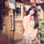 id:satthepgiare