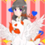 id:sattoh310ss