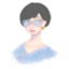 id:sattono