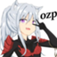 id:satukibarex