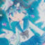 id:satukinomiya