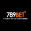 sau789betbiz