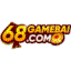 68 GAME BÀI