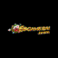 sau8gamebaisoftware1